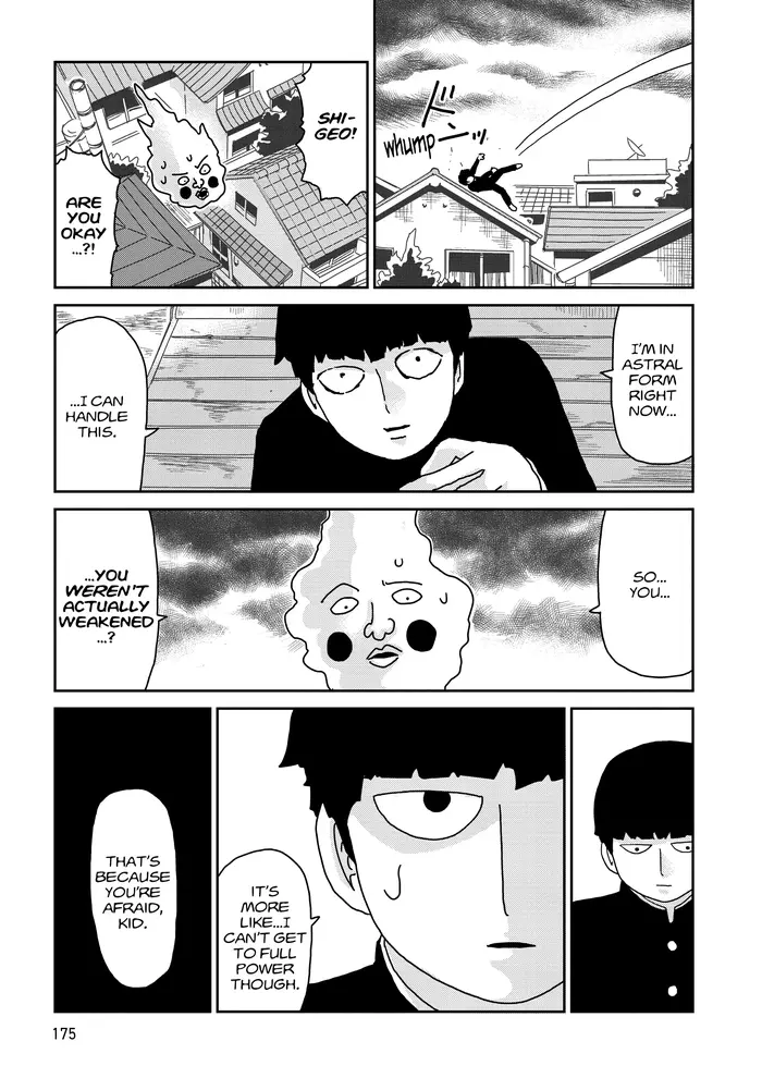 Mob Psycho 100 Chapter 66 image 07_optimized